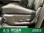 New 2025 Ram 2500 Laramie Crew Cab for sale #31355 - photo 45