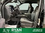 New 2025 Ram 2500 Laramie Crew Cab for sale #31355 - photo 46