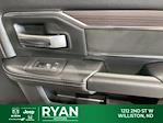 New 2025 Ram 2500 Laramie Crew Cab for sale #31355 - photo 47