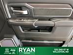 New 2025 Ram 2500 Laramie Crew Cab for sale #31355 - photo 48