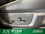 New 2025 Ram 2500 Laramie Crew Cab for sale #31355 - photo 49