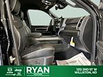 New 2025 Ram 2500 Laramie Crew Cab for sale #31355 - photo 50