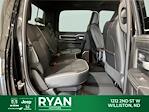 New 2025 Ram 2500 Laramie Crew Cab for sale #31355 - photo 51