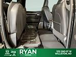New 2025 Ram 2500 Laramie Crew Cab for sale #31355 - photo 52