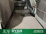 New 2025 Ram 2500 Laramie Crew Cab for sale #31355 - photo 53