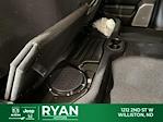 New 2025 Ram 2500 Laramie Crew Cab for sale #31355 - photo 54