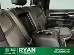 New 2025 Ram 2500 Laramie Crew Cab for sale #31355 - photo 55