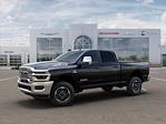 New 2025 Ram 2500 Laramie Crew Cab for sale #31355 - photo 57