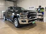 New 2025 Ram 2500 Tradesman Crew Cab 4x4 Pickup for sale #31361 - photo 1