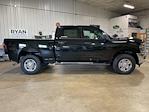 New 2025 Ram 2500 Tradesman Crew Cab 4x4 Pickup for sale #31361 - photo 10