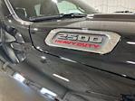 New 2025 Ram 2500 Tradesman Crew Cab 4x4 Pickup for sale #31361 - photo 11