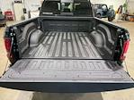 New 2025 Ram 2500 Tradesman Crew Cab 4x4 Pickup for sale #31361 - photo 12