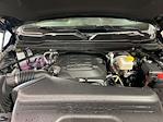 New 2025 Ram 2500 Tradesman Crew Cab 4x4 Pickup for sale #31361 - photo 13