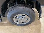 New 2025 Ram 2500 Tradesman Crew Cab 4x4 Pickup for sale #31361 - photo 14