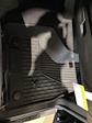 New 2025 Ram 2500 Tradesman Crew Cab 4x4 Pickup for sale #31361 - photo 16