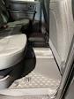 New 2025 Ram 2500 Tradesman Crew Cab 4x4 Pickup for sale #31361 - photo 17