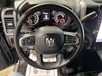 New 2025 Ram 2500 Tradesman Crew Cab 4x4 Pickup for sale #31361 - photo 19