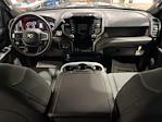 New 2025 Ram 2500 Tradesman Crew Cab 4x4 Pickup for sale #31361 - photo 2