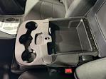 New 2025 Ram 2500 Tradesman Crew Cab 4x4 Pickup for sale #31361 - photo 29
