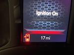 New 2025 Ram 2500 Tradesman Crew Cab 4x4 Pickup for sale #31361 - photo 3