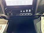 New 2025 Ram 2500 Tradesman Crew Cab 4x4 Pickup for sale #31361 - photo 30