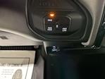 New 2025 Ram 2500 Tradesman Crew Cab 4x4 Pickup for sale #31361 - photo 31