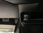 New 2025 Ram 2500 Tradesman Crew Cab 4x4 Pickup for sale #31361 - photo 32