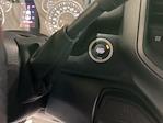 New 2025 Ram 2500 Tradesman Crew Cab 4x4 Pickup for sale #31361 - photo 33