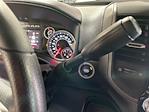 New 2025 Ram 2500 Tradesman Crew Cab 4x4 Pickup for sale #31361 - photo 34