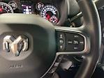 New 2025 Ram 2500 Tradesman Crew Cab 4x4 Pickup for sale #31361 - photo 35
