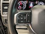 New 2025 Ram 2500 Tradesman Crew Cab 4x4 Pickup for sale #31361 - photo 36