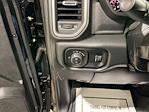 New 2025 Ram 2500 Tradesman Crew Cab 4x4 Pickup for sale #31361 - photo 37