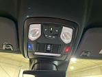 New 2025 Ram 2500 Tradesman Crew Cab 4x4 Pickup for sale #31361 - photo 38