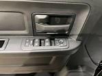 New 2025 Ram 2500 Tradesman Crew Cab 4x4 Pickup for sale #31361 - photo 39