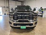 New 2025 Ram 2500 Tradesman Crew Cab 4x4 Pickup for sale #31361 - photo 4