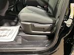 New 2025 Ram 2500 Tradesman Crew Cab 4x4 Pickup for sale #31361 - photo 40