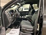 New 2025 Ram 2500 Tradesman Crew Cab 4x4 Pickup for sale #31361 - photo 41