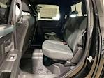 New 2025 Ram 2500 Tradesman Crew Cab 4x4 Pickup for sale #31361 - photo 42