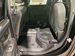 New 2025 Ram 2500 Tradesman Crew Cab 4x4 Pickup for sale #31361 - photo 43
