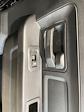 New 2025 Ram 2500 Tradesman Crew Cab 4x4 Pickup for sale #31361 - photo 44