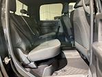 New 2025 Ram 2500 Tradesman Crew Cab 4x4 Pickup for sale #31361 - photo 45
