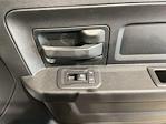 New 2025 Ram 2500 Tradesman Crew Cab 4x4 Pickup for sale #31361 - photo 46