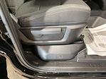 New 2025 Ram 2500 Tradesman Crew Cab 4x4 Pickup for sale #31361 - photo 47