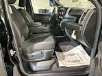 New 2025 Ram 2500 Tradesman Crew Cab 4x4 Pickup for sale #31361 - photo 48