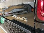 New 2025 Ram 2500 Tradesman Crew Cab 4x4 Pickup for sale #31361 - photo 49