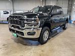 New 2025 Ram 2500 Tradesman Crew Cab 4x4 Pickup for sale #31361 - photo 5