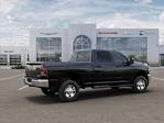 New 2025 Ram 2500 Tradesman Crew Cab for sale #31361 - photo 51