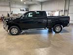 New 2025 Ram 2500 Tradesman Crew Cab 4x4 Pickup for sale #31361 - photo 6