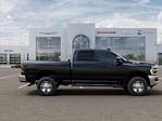 New 2025 Ram 2500 Tradesman Crew Cab for sale #31361 - photo 61