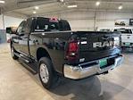 New 2025 Ram 2500 Tradesman Crew Cab 4x4 Pickup for sale #31361 - photo 7